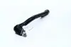 Наконечник тяги рульової L Hyundai Santa Fe 12- KIA Sorento 09- NEW CE0340L CTR CEKH-49L (фото 4)