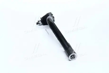 Наконечник рулевой тяги L Hyundai Santa Fe 12- KIA Sorento 09- NEW CE0340L (выр-во) CTR CEKH-49L