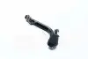 Наконечник тяги рульової R Hyundai Santa Fe 12- KIA Sorento 09- NEW CE0340R CTR CEKH-49R (фото 1)