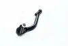 Наконечник тяги рульової R Hyundai Santa Fe 12- KIA Sorento 09- NEW CE0340R CTR CEKH-49R (фото 2)