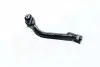 Наконечник тяги рульової R Hyundai Santa Fe 12- KIA Sorento 09- NEW CE0340R CTR CEKH-49R (фото 3)