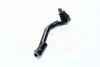 Наконечник тяги рульової R Hyundai Santa Fe 12- KIA Sorento 09- NEW CE0340R CTR CEKH-49R (фото 4)