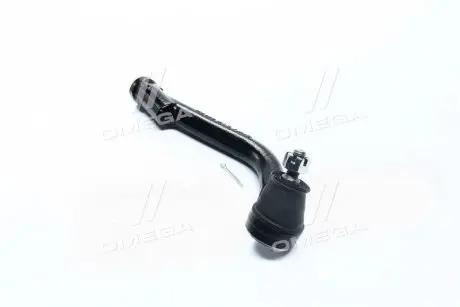 Наконечник тяги рульової R Hyundai Santa Fe 12- KIA Sorento 09- NEW CE0340R CTR CEKH-49R (фото 1)