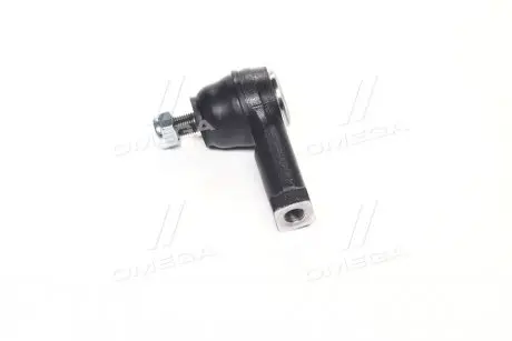 Наконечник тяги рульової Hyundai Elantra 90-95 Atos 99-10 NEW CE0317 CTR CEKH-4 (фото 1)