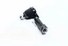 Наконечник рулевой тяги R Hyundai Avante 15- i30 16- Kona 17- NEW CE0345R (выр-во) CTR CEKH-55R (фото 1)