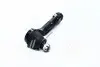 Наконечник рулевой тяги R Hyundai Avante 15- i30 16- Kona 17- NEW CE0345R (выр-во) CTR CEKH-55R (фото 4)