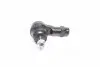 Наконечник Hyundai Getz/Matrix 02- Accent 94-17 Santa Fe 00-06 KIA NEW CE0350 (выр-во) CTR CEKH-60 (фото 1)