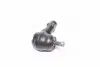 Наконечник Hyundai Getz/Matrix 02- Accent 94-17 Santa Fe 00-06 KIA NEW CE0350 (выр-во) CTR CEKH-60 (фото 2)