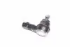 Наконечник Hyundai Getz/Matrix 02- Accent 94-17 Santa Fe 00-06 KIA NEW CE0350 (выр-во) CTR CEKH-60 (фото 3)