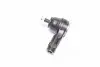 Наконечник Hyundai Getz/Matrix 02- Accent 94-17 Santa Fe 00-06 KIA NEW CE0350 (выр-во) CTR CEKH-60 (фото 4)