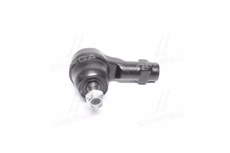 Наконечник Hyundai Getz/Matrix 02- Accent 94-17 Santa Fe 00-06 KIA NEW CE0350 (выр-во) CTR CEKH-60 (фото 1)