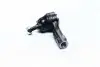 Наконечник рул R Hyundai i10 13- NEW CE0351R (выр-во) CTR CEKH-61R (фото 1)
