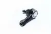 Наконечник рул R Hyundai i10 13- NEW CE0351R (выр-во) CTR CEKH-61R (фото 2)
