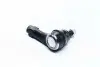Наконечник рул R Hyundai i10 13- NEW CE0351R (выр-во) CTR CEKH-61R (фото 3)