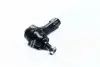 Наконечник рул R Hyundai i10 13- NEW CE0351R (выр-во) CTR CEKH-61R (фото 4)