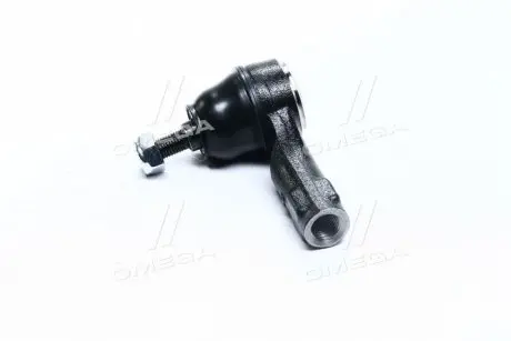Наконечник рул R Hyundai i10 13- NEW CE0351R (выр-во) CTR CEKH-61R (фото 1)