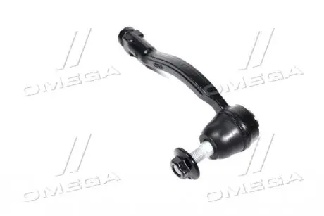 Фото 1 - наконечник рулевой тяги R Hyundai Santa Fe 19- Nexo 19- KIA Telluride 21- NEW CE0869R (выр-во) CTR CEKH-66R Наконечник рулевой тяги R Hyundai Santa Fe 19- Nexo 19- KIA Telluride 21- NEW CE0869R (выр-во) CTR CEKH-66R (фото 1)