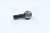 Наконечник рулевой тяги HYUNDAI Accent 00-06,Coupe 02-06,Getz 02-10,Matrix 01-08,Santa Fe 00-06,Trajet 0 CTR CEKH-7 (фото 3)