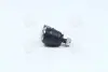 Наконечник рулевой тяги HYUNDAI Accent 00-06,Coupe 02-06,Getz 02-10,Matrix 01-08,Santa Fe 00-06,Trajet 0 CTR CEKH-7 (фото 4)
