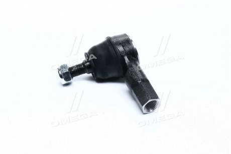 Наконечник R/L Hyundai H-1 97- H100 93-07 Mitsubishi L 300 86-13 NEW CE0315 (выр-во) CTR CEKH-9