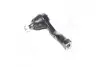Наконечник рулевой тяги R KIA Carnival/Sedona 98-05 NEW CE0364R (выр-во) CTR CEKK-20R (фото 1)