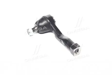 Наконечник рулевой тяги R KIA Carnival/Sedona 98-05 NEW CE0364R (выр-во) CTR CEKK-20R (фото 1)