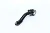 Наконечник тяги рульової R Hyundai Sonata 98-05 Kia Optima/Magentis 00-05 CTR CEKK-26R (фото 2)
