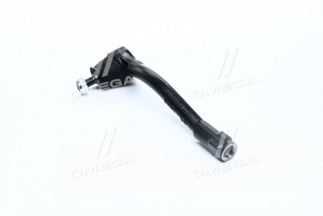 Наконечник тяги рульової L Hyundai Accent 01-10 KIA Pride/Rio 05-11 NEW CE0328LA CTR CEKK-31L