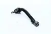 Наконечник тяги рульової L KIA Magentis/Optima 05- Carens 06- NEW CE0366L CTR CEKK-32L (фото 1)