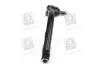 Наконечник тяги рульової R KIA Magentis/Optima 05- Carens 06- NEW CE0366R CTR CEKK-32R (фото 4)