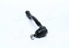 Наконечник R Hyundai i20 08-14 iX20 10- KIA Soul 08-14 Venga 10- NEW CE0370R CTR CEKK-36R (фото 1)