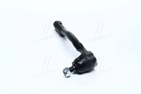 Наконечник R Hyundai i20 08-14 iX20 10- KIA Soul 08-14 Venga 10- NEW CE0370R (выр-во) CTR CEKK-36R