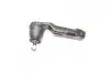 Наконечник рул L KIA Rio 17- Stonic 17- NEW CE0894L (выр-во) CTR CEKK-43L (фото 1)