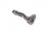Наконечник рул L KIA Rio 17- Stonic 17- NEW CE0894L (выр-во) CTR CEKK-43L (фото 3)
