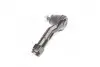 Наконечник рул L KIA Rio 17- Stonic 17- NEW CE0894L (выр-во) CTR CEKK-43L (фото 4)