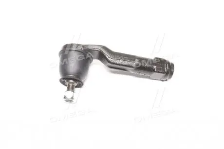 Наконечник рул L KIA Rio 17- Stonic 17- NEW CE0894L (выр-во) CTR CEKK-43L (фото 1)