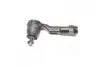 Наконечник рул R KIA Rio 17- Stonic 17- NEW CE0894R CTR CEKK-43R (фото 1)
