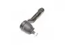 Наконечник рул R KIA Rio 17- Stonic 17- NEW CE0894R CTR CEKK-43R (фото 2)