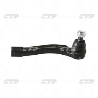 Шт. Наконечник рульовоi тяги CTR CEKS-9R (фото 1)
