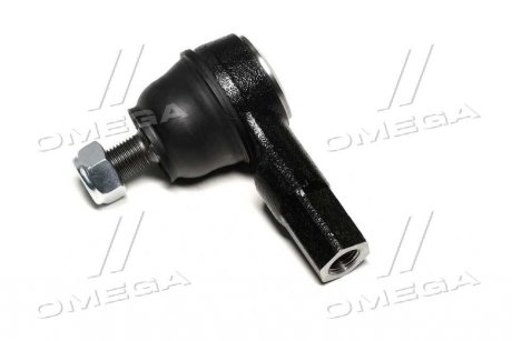 Наконечник рул Mitsubishi Carisma 95-06 Lancer 84-07 Colt 82-05 Volvo S40/V40 95-03 (выр-во) CTR CEM-11