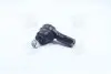 Наконечник тяги рульової Mitsubishi Pajero 00- Galant 83- L300 Hyundai NEW CE0307 CTR CEM-12 (фото 1)
