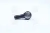 Наконечник тяги рульової Mitsubishi Pajero 00- Galant 83- L300 Hyundai NEW CE0307 CTR CEM-12 (фото 3)