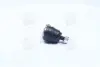 Наконечник тяги рульової Mitsubishi Pajero 00- Galant 83- L300 Hyundai NEW CE0307 CTR CEM-12 (фото 4)