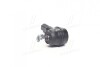 Наконечник рул Mitsubishi Delica 86-11 L300 80-13 NEW CE0306 CTR CEM-13 (фото 2)