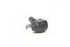 Наконечник рул Mitsubishi Delica 86-11 L300 80-13 NEW CE0306 (выр-во) CTR CEM-13 (фото 2)
