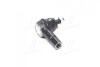 Наконечник рул Mitsubishi Delica 86-11 L300 80-13 NEW CE0306 CTR CEM-13 (фото 4)