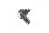 Наконечник рул Mitsubishi Delica 86-11 L300 80-13 NEW CE0306 (выр-во) CTR CEM-13 (фото 4)