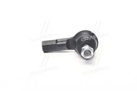 Наконечник рул Mitsubishi Delica 86-11 L300 80-13 NEW CE0306 (выр-во) CTR CEM-13 (фото 1)