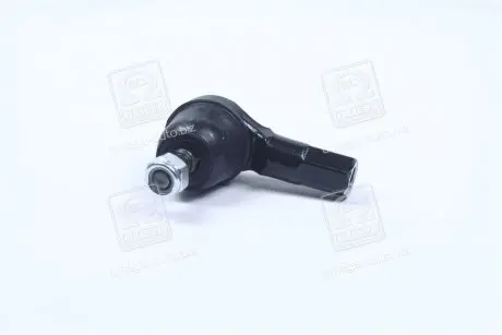 Наконечник рулевой тяги VOLVO S40 95-04, V40 12-; MITSUBISHI Carisma 95-04, Colt 96-03, Lancer IX 03-11, Space Star 98-12 CTR CEM-14