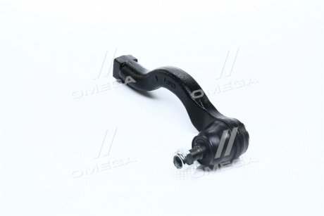 Наконечник L Mitsubishi L200 04- Montero 96- Pajero 00-12 Sport 96- NEW CE0423L CTR CEM-51L